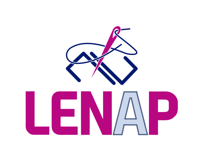 Lenap s.r.o